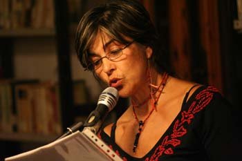 fonte: http://gianfrancopintore.blogspot.it/