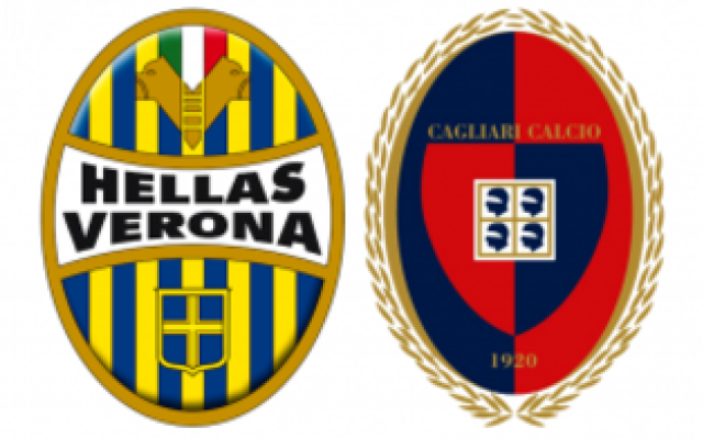 1277533_Verona_Cagliari_300x184_thumb_big.png