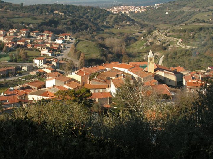 bessudepanorama.jpg
