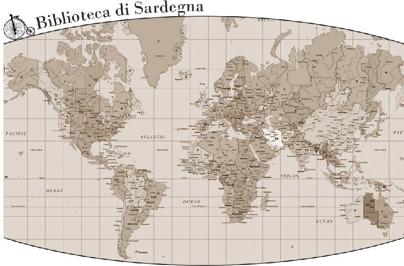 biblioteca-di-sardegna.gif