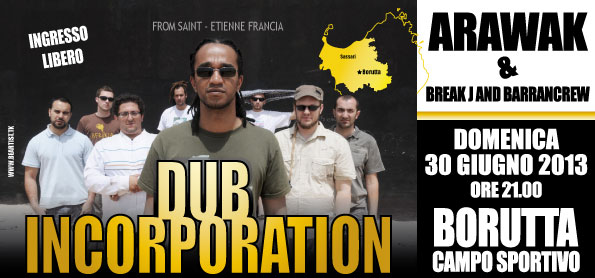 borutta-reggae.jpg