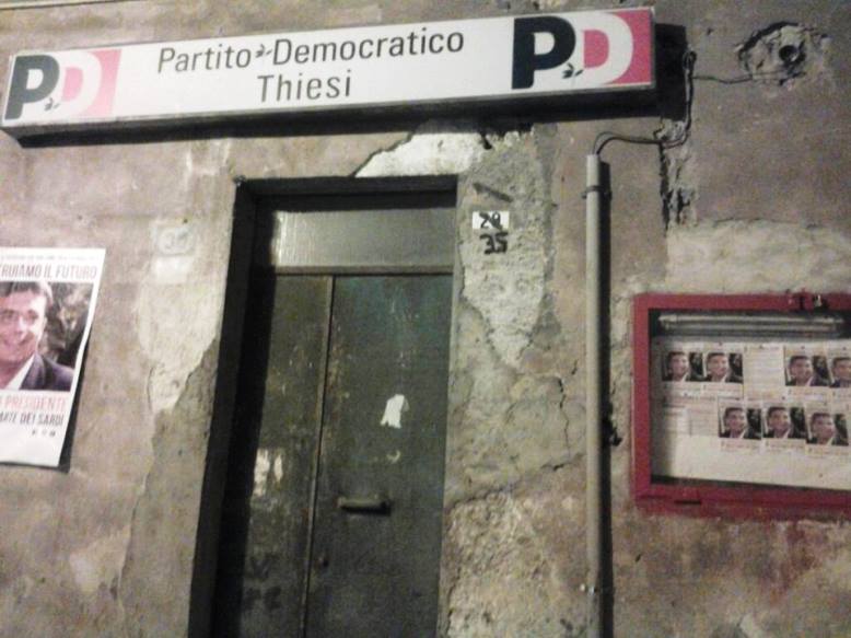 ganauthiesi.jpg
