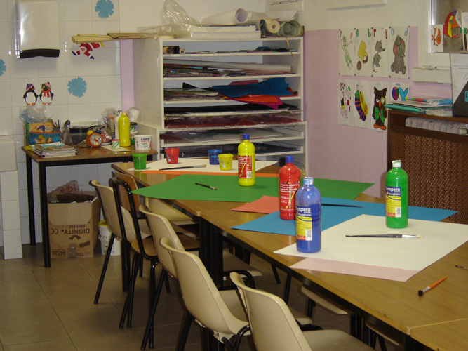 laboratorio-pittura1.JPG