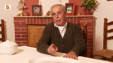 fonte: Sardegna digital library