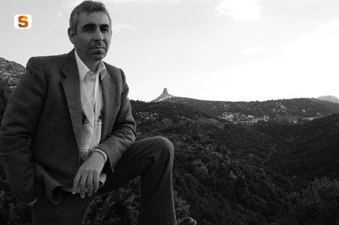 Brunu Agus (sardegnadigitallibrary.it)