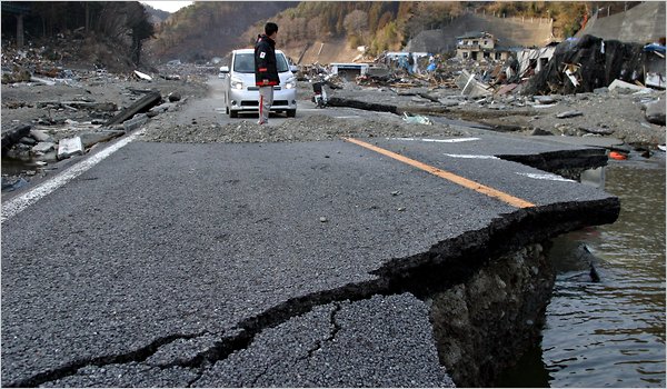 25infrastructure1-articleLarge.jpg