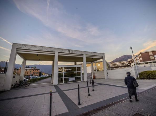 foto: bergamo.corriere.it