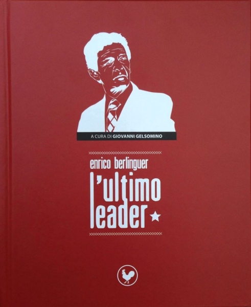 berlinguer.jpg
