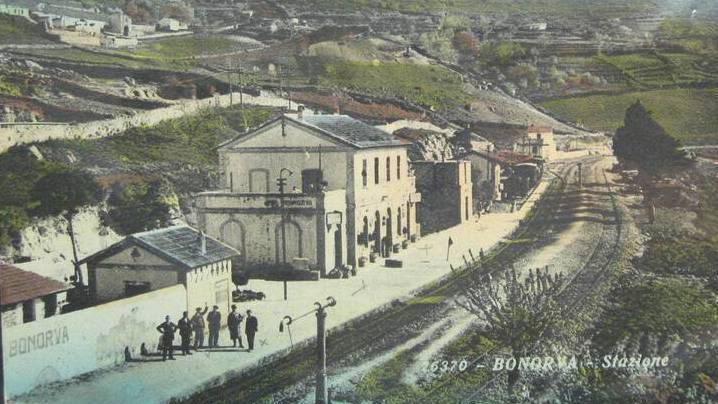 foto: ferrovie.it