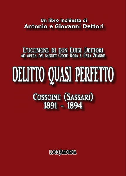 Cobertina-Delitto-quasi-perfetto-.jpg