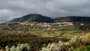 rete comuni italiani