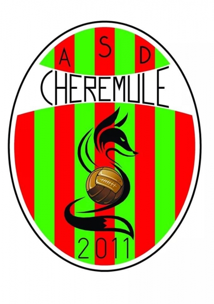 cheremulecalcio.jpg