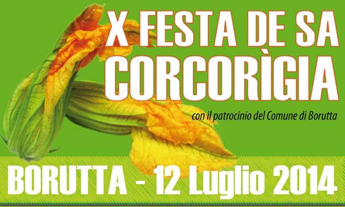 corcorigia.jpg