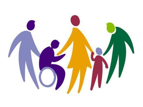 disabilita.jpg