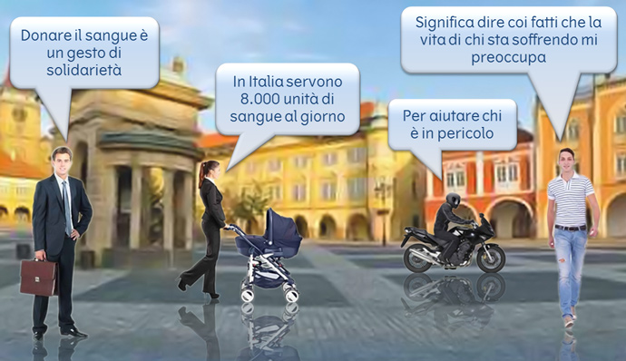 donare-sangue-(1).jpg