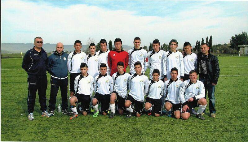foto-allievi.jpg