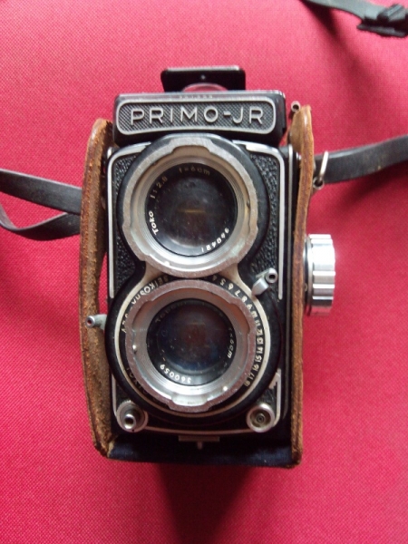 fotovintagesiniscolanotizie.jpg
