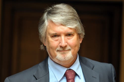 giuliano-poletti.jpg