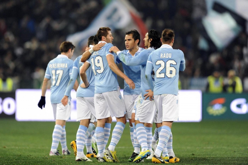 lazio.jpg