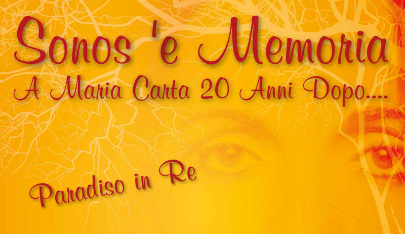 locandina-sonos-de-memoria-2014.jpg