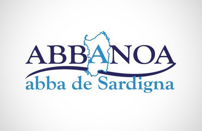 logo-abbanoa.jpg