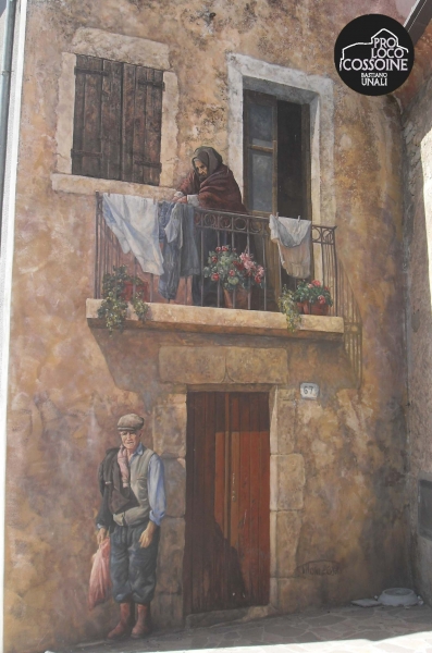 Murales-6.jpg