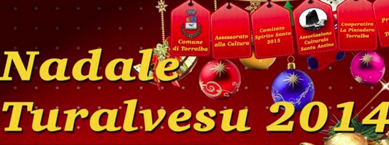 nadaleturalvesu2014.jpg