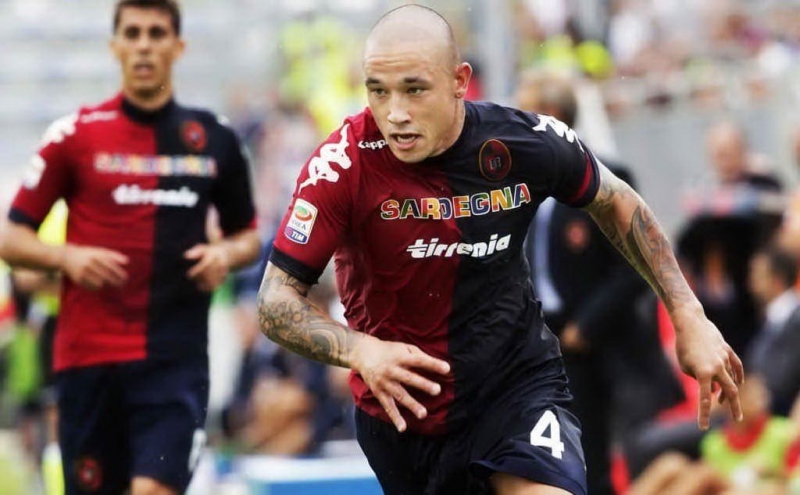 nainggolan9.JPG