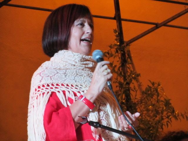 neriadegiovanni.jpg