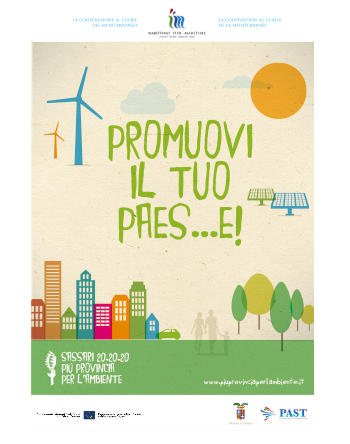 PATTO-DEI-SINDACI-TRANSFRONTALIERO-www.piuprovinciaperlambiente.png
