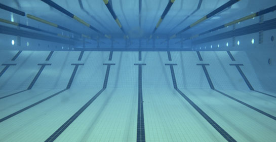 piscine.jpg