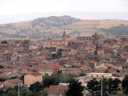 aboutsardinia.it