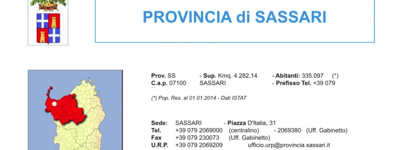 provincia.jpg