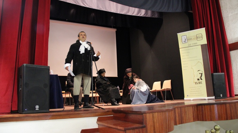 rappresentazione-teatrale.JPG