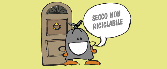 secco.jpg