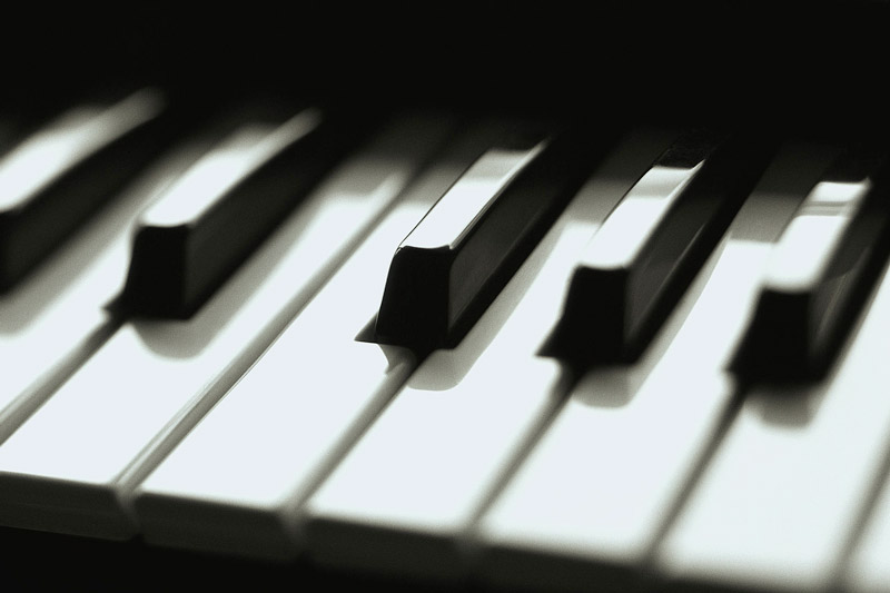 tasti-pianoforte.jpg