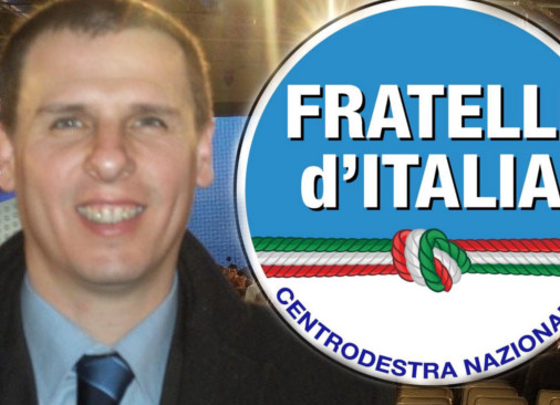 uccio.jpg