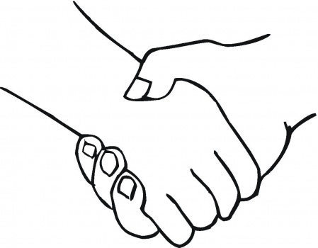 una-stretta-di-mano-disegni-da-colorare.jpg