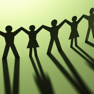 Working-together.JPG