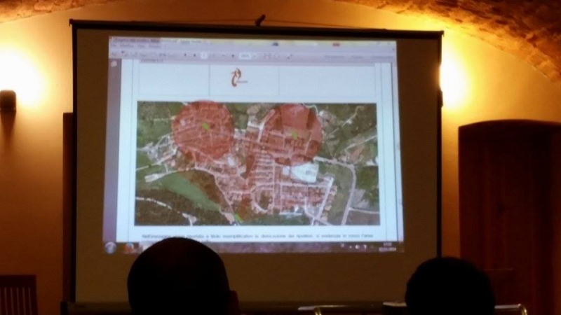 wirelessbanari.jpg