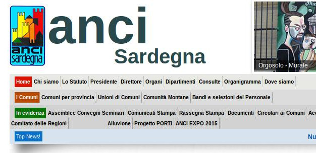 ancisardegna.jpg
