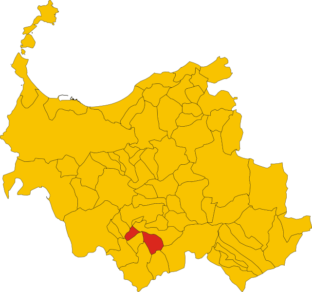 641px-Map_of_comune_of_Cossoine_(province_of_Sassari,_region_Sardinia,_Italy).svg.png
