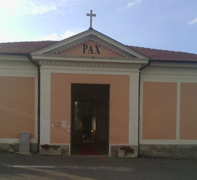 cimitero-giave.jpg