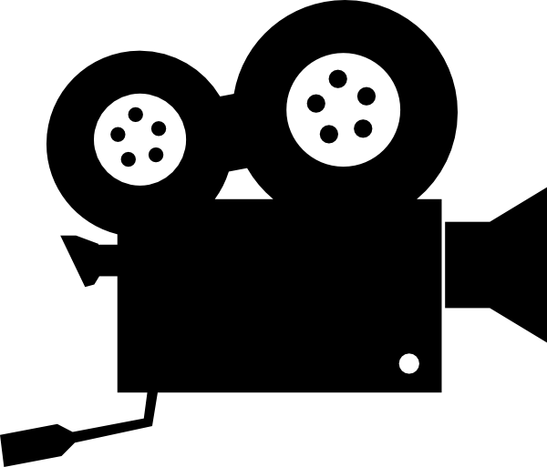 cinema-hi.png