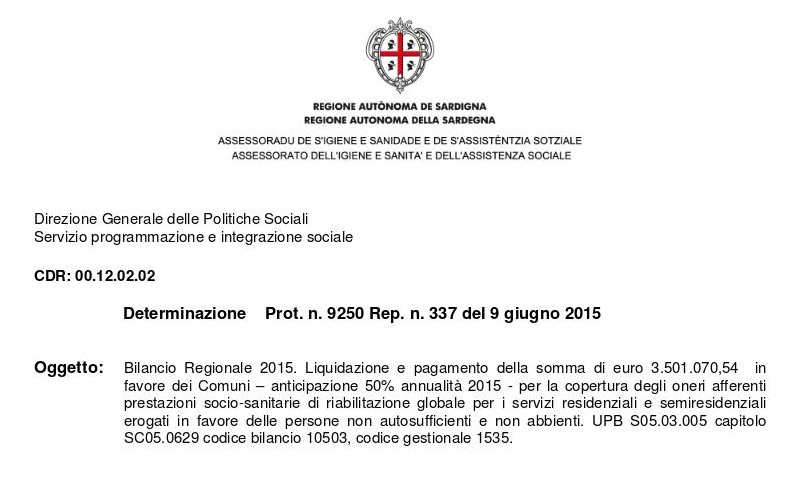 determinaregionemarapozzo.jpg