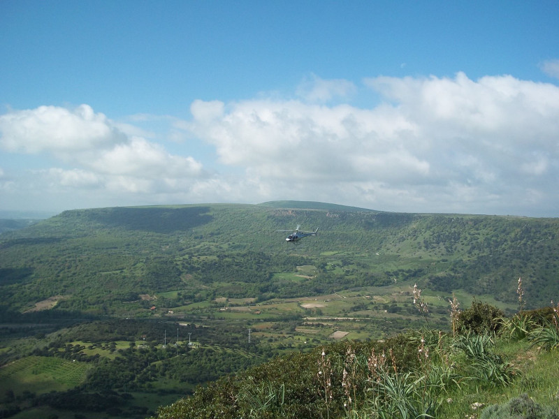 Foto Pro Loco Siligo