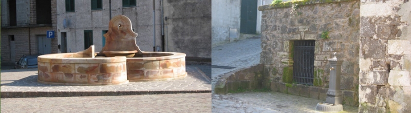 foto sito Comune di Giave