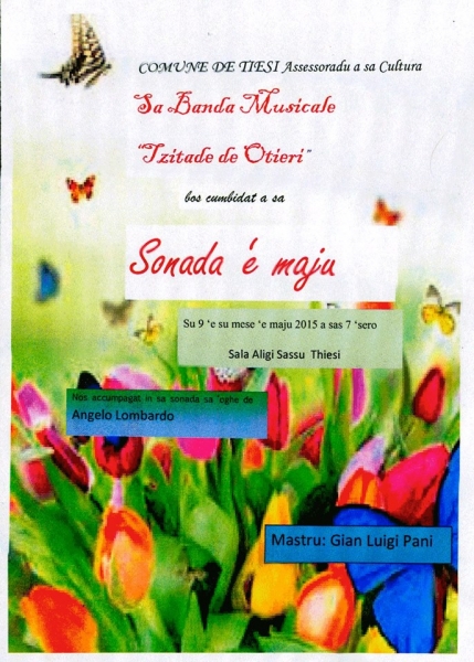 locandina-9-maggio.jpg