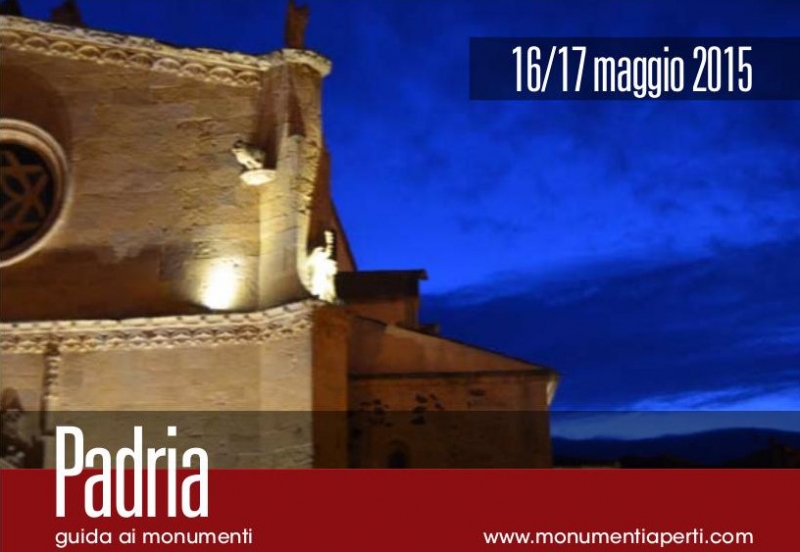 padriamonumentiaperti2015.jpg