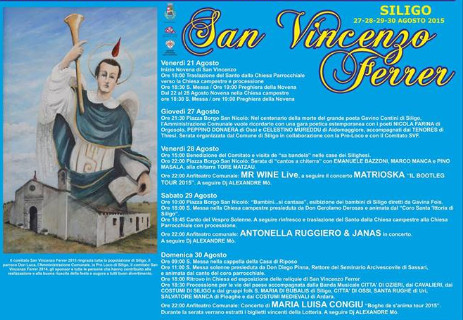 sanvincenzo15.jpg